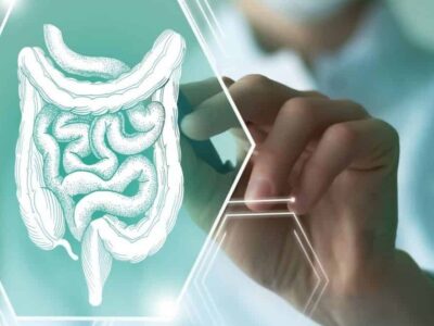 Nova técnica usa bactéria para atacar câncer de cólon
