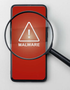 8 hábitos comuns que facilitam a invasão hacker no seu celular