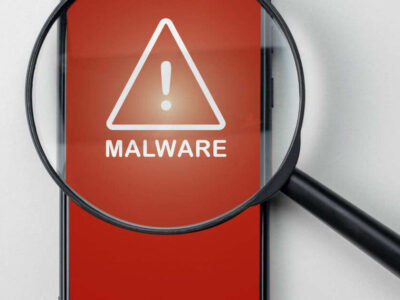 8 hábitos comuns que facilitam a invasão hacker no seu celular