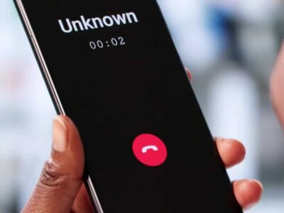 IA e novas funções podem proteger seu celular de golpes; saiba como