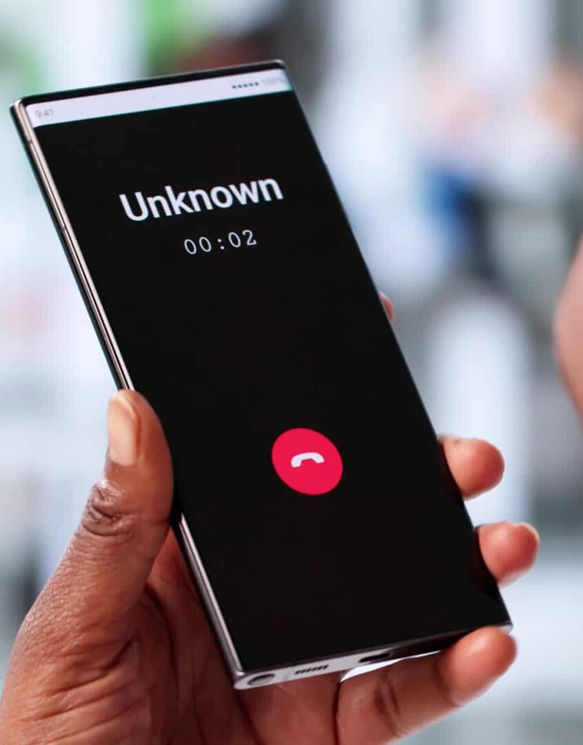 IA e novas funções podem proteger seu celular de golpes; saiba como
