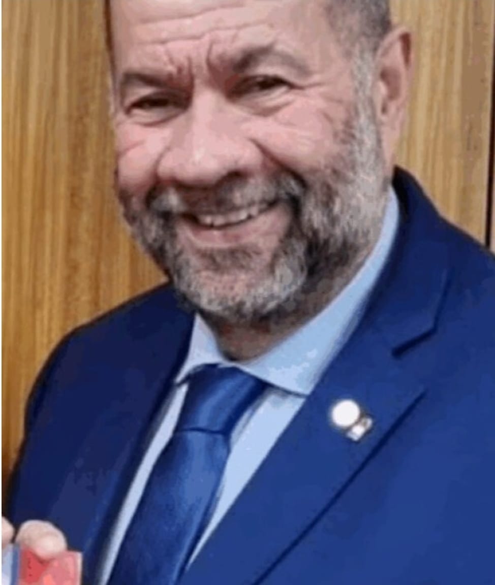 DIREITO DE RESPOSTA