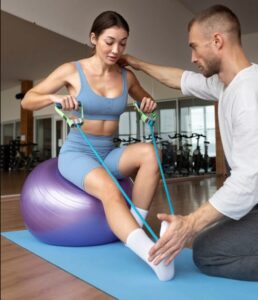 Medicamento brasileiro inédito devolve movimento a pacientes com lesão na medula, como paraplégicos e tetraplégicos. 10 pacientes já conseguiram recuperar os movimentos. Veja que extraordinário