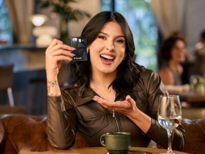Mastercard Black: Sicredi apresenta novidades do cartão com benefícios exclusivos para associados. Foco em experiência, exclusividade e relacionamento