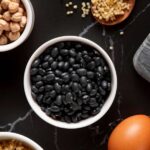 O que acontece se você comer mais proteína do que o recomendado?
