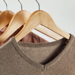 Suas escolhas de roupas podem refletir saúde mental e bem-estar