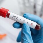 SUS pode oferecer terapia injetável contra o HIV