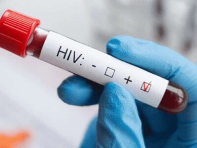 SUS pode oferecer terapia injetável contra o HIV
