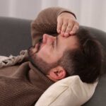 Adeus gripe! Cientistas desenvolvem tratamento universal contra a doença
