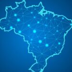 Quais são os estados mais inovadores do Brasil? Veja lista