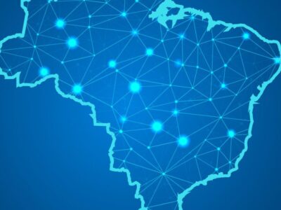 Quais são os estados mais inovadores do Brasil? Veja lista