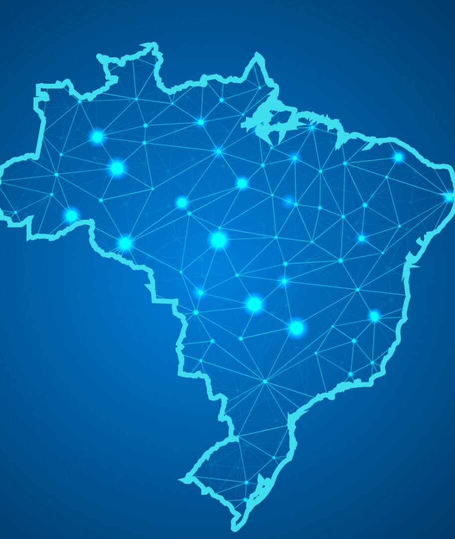 Quais são os estados mais inovadores do Brasil? Veja lista