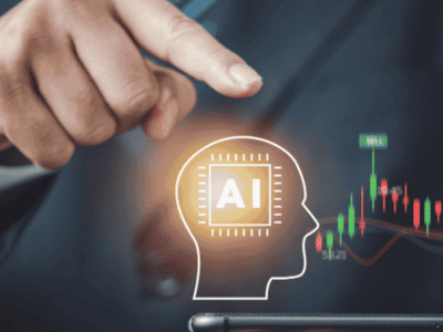 ChatGPT sabe investir o seu dinheiro? Teste surpreende