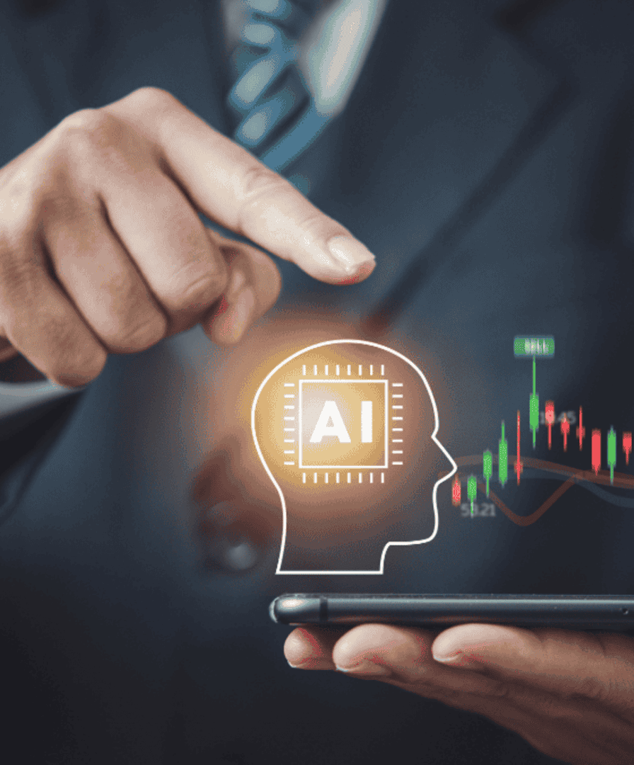 ChatGPT sabe investir o seu dinheiro? Teste surpreende