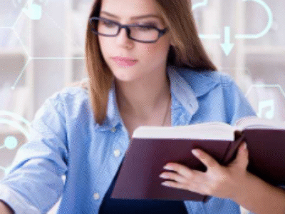 Adotando a transformação digital no ensino superior para prosperar em um mundo em constante mudança