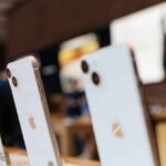 O que sabemos sobre o iPhone 17?