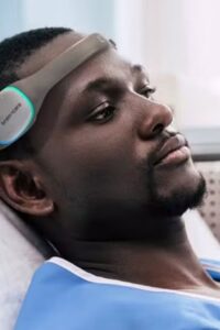 Conheça a invenção brasileira reconhecida como tecnologia pioneira de 2025