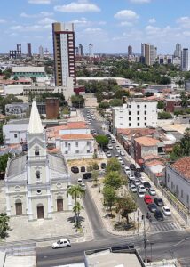 Ranking revela as 10 cidades mais baratas para morar no Brasil