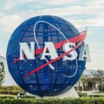 As 7 plantas que te fazem respirar melhor em casa, segundo a NASA