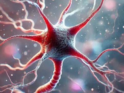 Cientistas encontram proteína que pode reverter envelhecimento cerebral