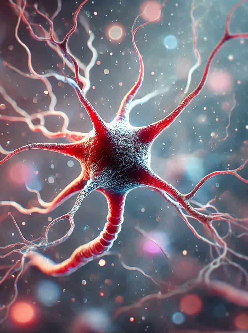 Cientistas encontram proteína que pode reverter envelhecimento cerebral