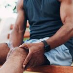 Sedentarismo prejudica ossos mesmo para quem se exercita