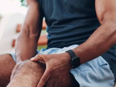 Sedentarismo prejudica ossos mesmo para quem se exercita
