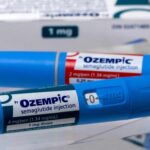 Ozempic e Mounjaro: benefícios vão além da perda de peso, segundo estudo