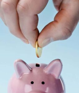 Atitudes comuns que podem estar bloqueando sua prosperidade