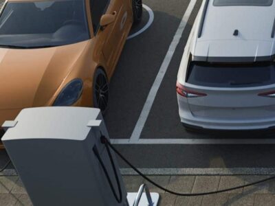 Bateria de carro elétrico pegando fogo? China pode ter solução