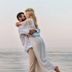 O maior segredo da psicologia para manter um relacionamento feliz