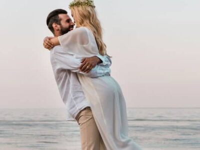O maior segredo da psicologia para manter um relacionamento feliz