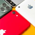 O que esperar do iPhone 18?