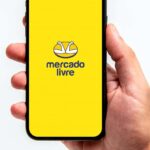 Mercado Livre pode abrir farmácia online — e investidores reagem