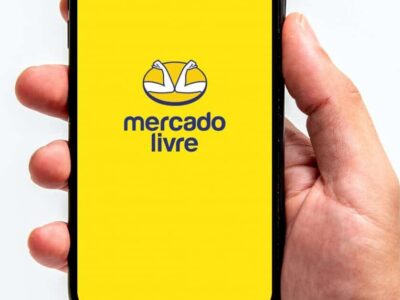 Mercado Livre pode abrir farmácia online — e investidores reagem