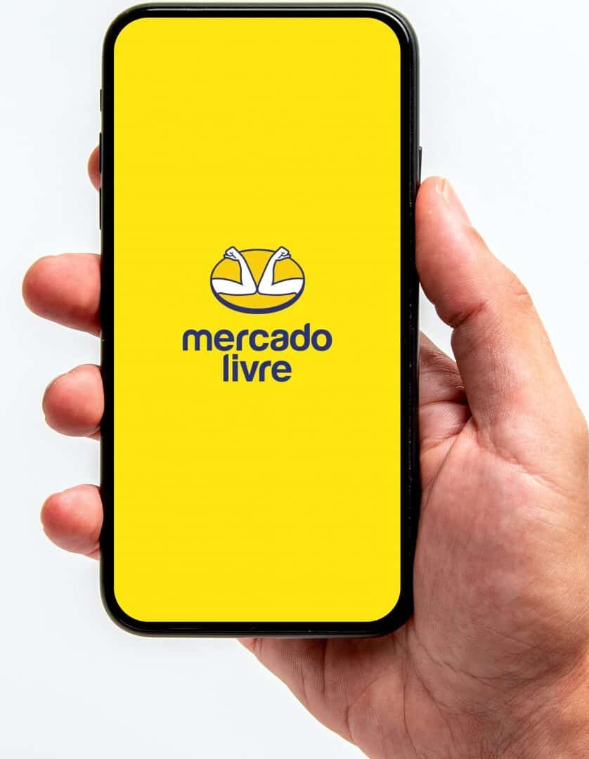 Mercado Livre pode abrir farmácia online — e investidores reagem