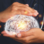 IA criada em Harvard pode ajudar a tratar Parkinson e Alzheimer