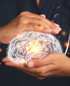 IA criada em Harvard pode ajudar a tratar Parkinson e Alzheimer