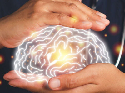 IA criada em Harvard pode ajudar a tratar Parkinson e Alzheimer