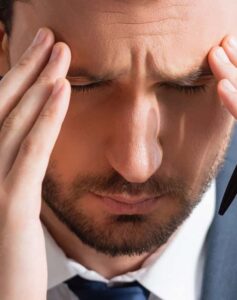 Este comportamento comum pode acelerar doenças no cérebro