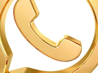 O que é o WhatsApp Gold e como baixar no seu celular?