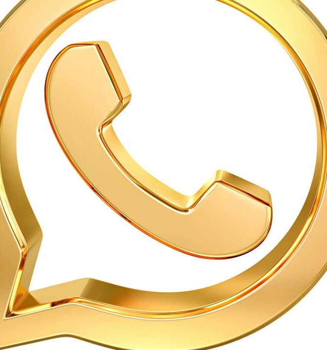 O que é o WhatsApp Gold e como baixar no seu celular?