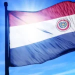 ‘Fuga em massa’ de brasileiros para o Paraguai aparece em monitoramento