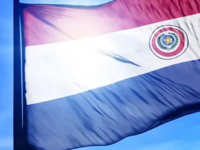‘Fuga em massa’ de brasileiros para o Paraguai aparece em monitoramento