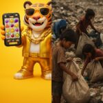 Indústria lança manifesto em defesa da taxação das bets. 26 entidades já apoiam o manifesto que pede justiça tributária e mais investimento em saúde e educação. Pode acrescentar segurança pública