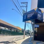Prefeitura inaugura hoje Complexo de Secretarias Municipais no centro. Espaço fica localizado em antiga Galeria de Lojas em frente ao Terminal Urbano, o que facilita o acesso da população