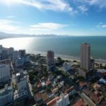 Morar perto do mar pode realmente prolongar a vida? Estudo da Universidade de Ohio revela benefícios. Veja quantos anos em média você pode ganhar