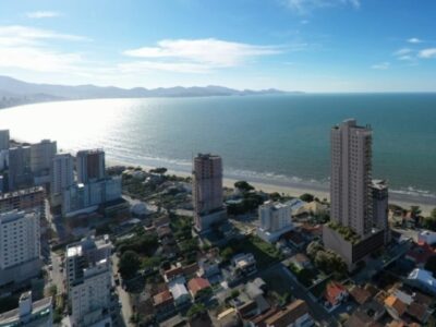 Morar perto do mar pode realmente prolongar a vida? Estudo da Universidade de Ohio revela benefícios. Veja quantos anos em média você pode ganhar