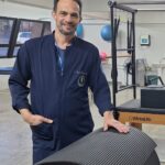 Projetos de extensão na Fisioterapia da Unimar transformam realidades. acadêmicos levantam realidades e desenvolvem estratégias para melhoria da saúde e da qualidade de vida de comunidades