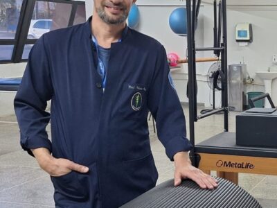 Projetos de extensão na Fisioterapia da Unimar transformam realidades. acadêmicos levantam realidades e desenvolvem estratégias para melhoria da saúde e da qualidade de vida de comunidades